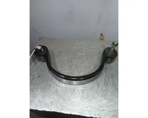 Leaf Spring, Rear PETERBILT 579 LKQ KC Truck Parts - Inland Empire
