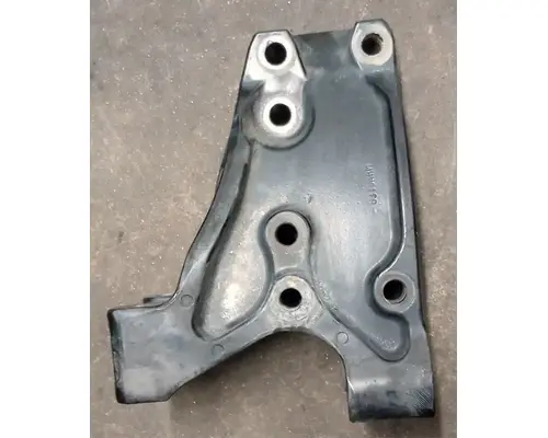 Leaf Spring, Rear PETERBILT 579 Geco - Fresno