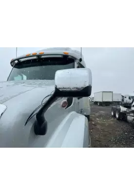 Peterbilt 579 Mirror (Interior)