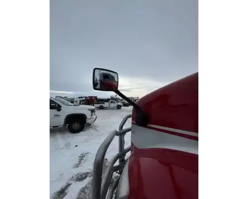 Peterbilt 579 Mirror (Interior)