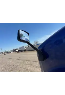 Peterbilt 579 Mirror (Interior)