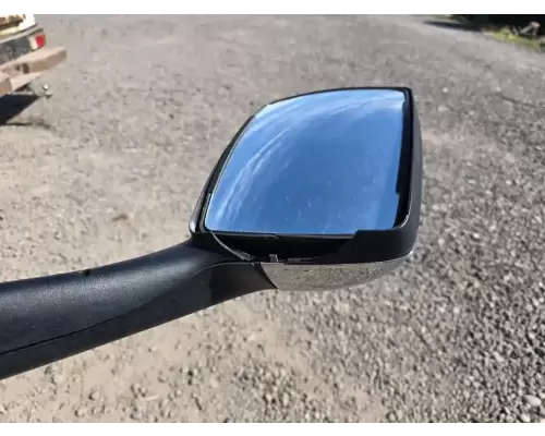 Peterbilt 579 Mirror (Interior)