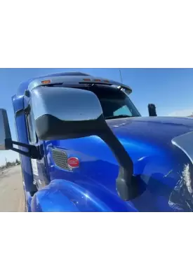 Peterbilt 579 Mirror (Interior)