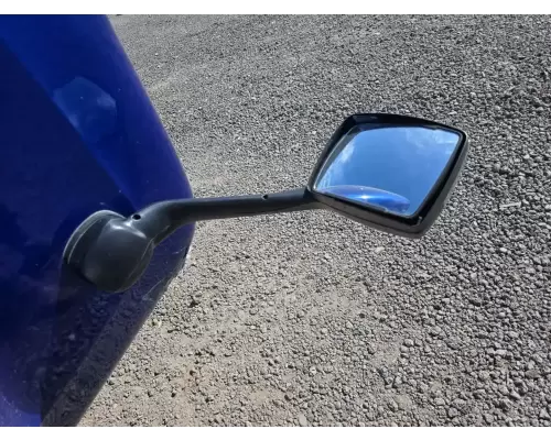 Peterbilt 579 Mirror (Interior)