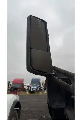 Peterbilt 579 Mirror (Interior)