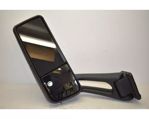 Mirror (Side View) PETERBILT 579 Frontier Truck Parts