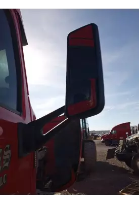 Peterbilt 579 Mirror (Side View)