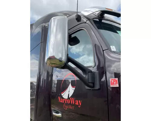 Mirror (Side View) PETERBILT 579 Hd Truck Repair &amp; Service
