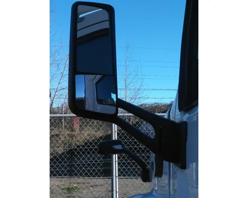 Mirror (Side View) PETERBILT 579 LKQ Wholesale Truck Parts
