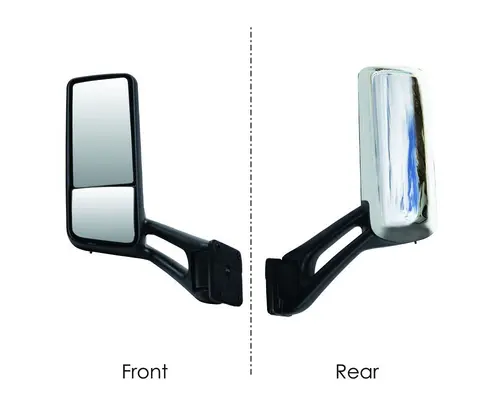 Mirror (Side View) PETERBILT 579 LKQ KC Truck Parts - Inland Empire