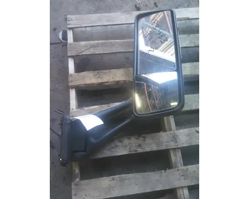 Mirror (Side View) PETERBILT 579 LKQ KC Truck Parts - Inland Empire