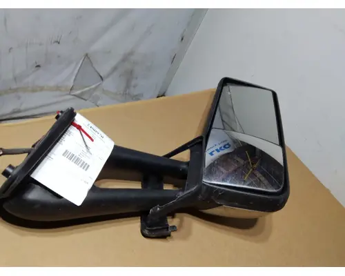 Mirror (Side View) PETERBILT 579 LKQ Western Truck Parts