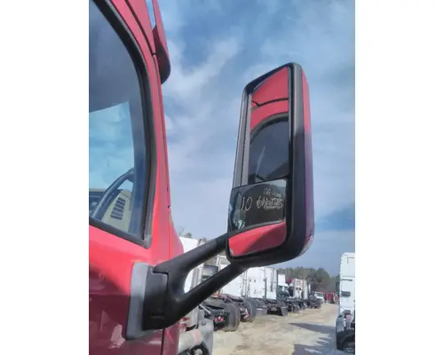 Mirror (Side View) PETERBILT 579 LKQ Evans Heavy Truck Parts