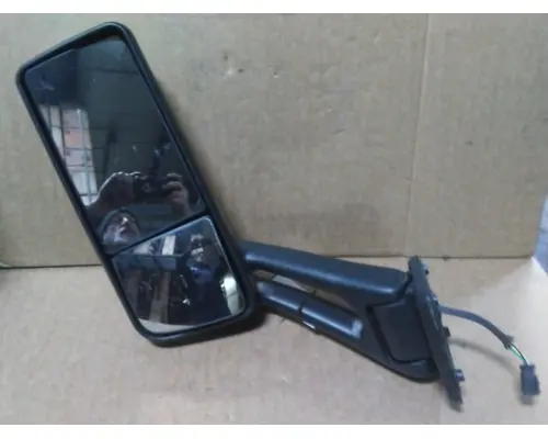 Mirror (Side View) PETERBILT 579 LKQ Geiger Truck Parts