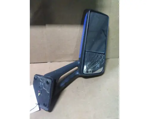 Mirror (Side View) PETERBILT 579 LKQ Geiger Truck Parts