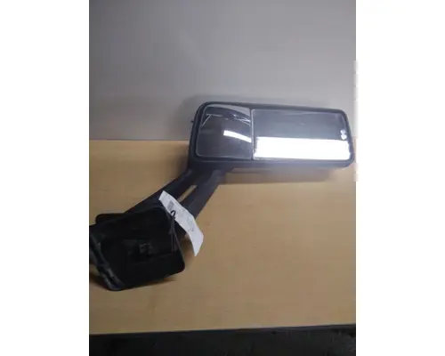 Mirror (Side View) PETERBILT 579 LKQ Thompson Motors - Wykoff