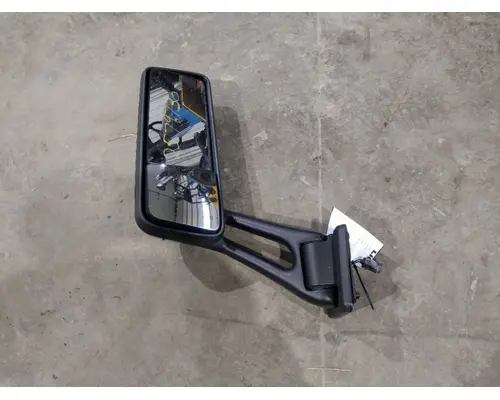 Mirror (Side View) PETERBILT 579 LKQ Thompson Motors - Wykoff