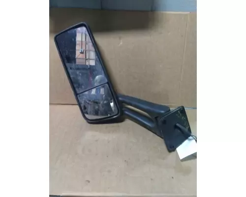 Mirror (Side View) PETERBILT 579 LKQ Geiger Truck Parts