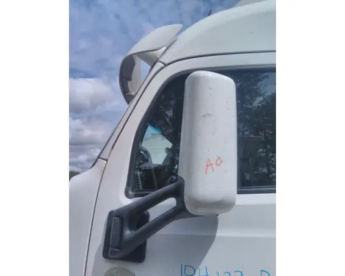 Mirror (Side View) PETERBILT 579 LKQ Plunks Truck Parts And Equipment - Jackson