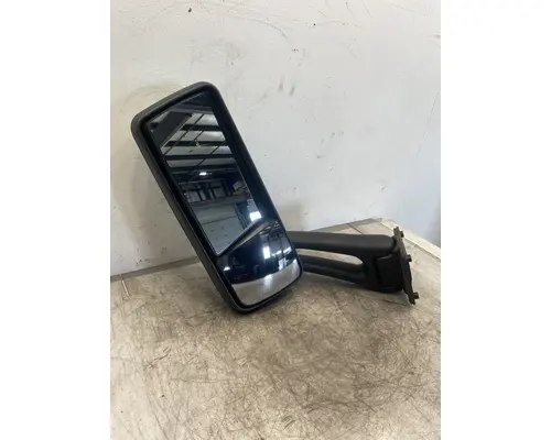 Mirror (Side View) PETERBILT 579 Frontier Truck Parts