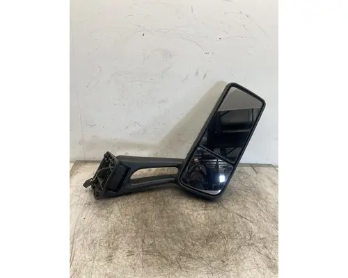 Mirror (Side View) PETERBILT 579 Frontier Truck Parts
