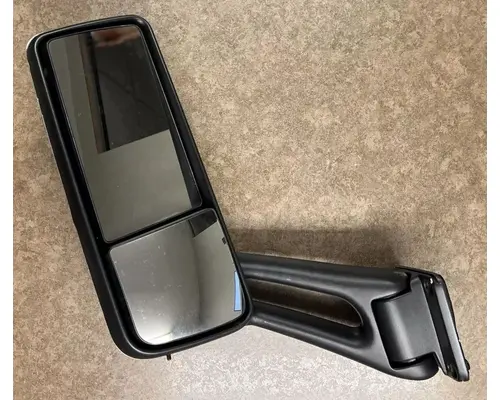 Mirror (Side View) PETERBILT 579 High Mountain Horsepower