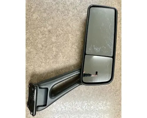 Mirror (Side View) PETERBILT 579 High Mountain Horsepower