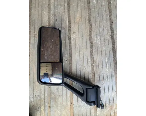Mirror (Side View) PETERBILT 579 Hd Truck Repair &amp; Service