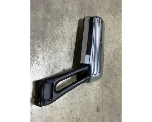 Mirror (Side View) PETERBILT 579 K &amp; R Truck Sales, Inc.