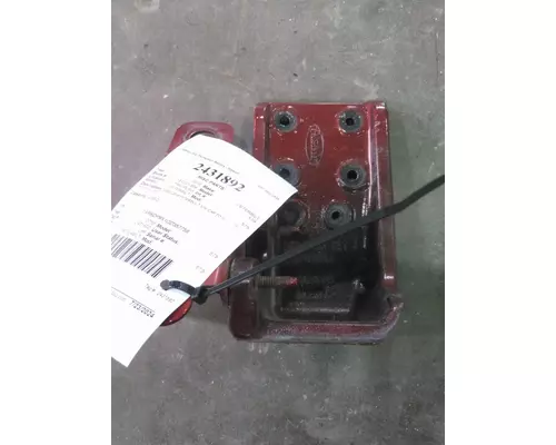 Miscellaneous Parts PETERBILT 579 LKQ Thompson Motors - Wykoff