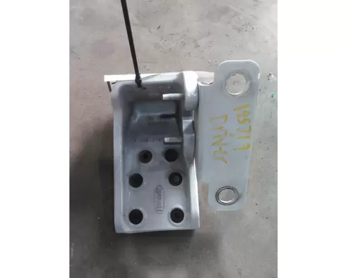 Miscellaneous Parts PETERBILT 579 LKQ Thompson Motors - Wykoff