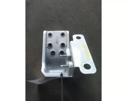 Miscellaneous Parts PETERBILT 579 LKQ Thompson Motors - Wykoff