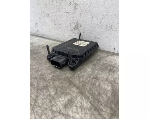 Miscellaneous Parts PETERBILT 579 Frontier Truck Parts
