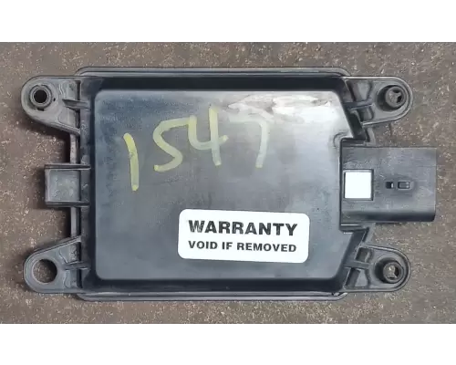 Peterbilt 579 Miscellaneous Parts