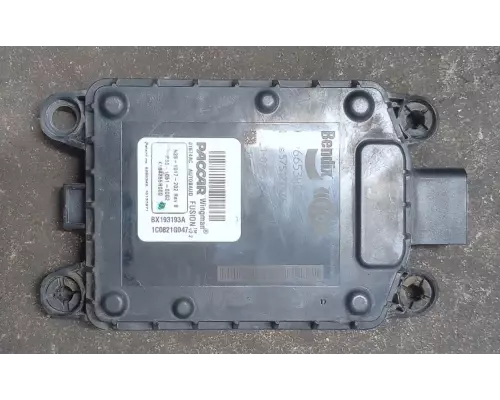 Peterbilt 579 Miscellaneous Parts