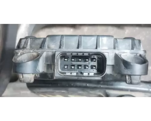 Peterbilt 579 Miscellaneous Parts