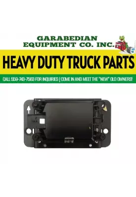 Peterbilt 579 Miscellaneous Parts