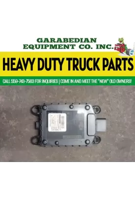 Peterbilt 579 Miscellaneous Parts