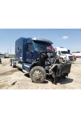 Peterbilt 579 Miscellaneous Parts