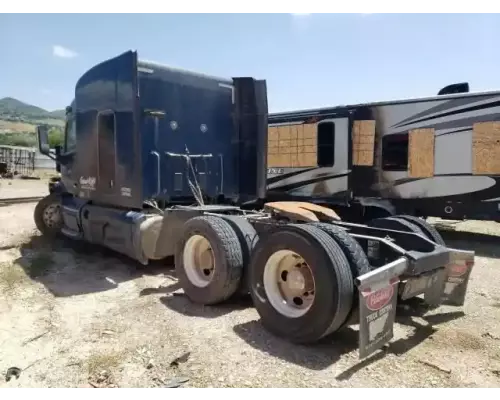 Peterbilt 579 Miscellaneous Parts
