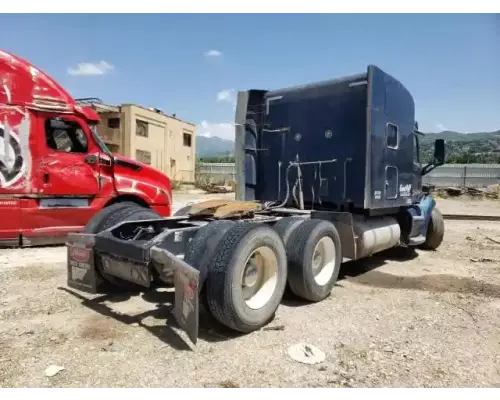 Peterbilt 579 Miscellaneous Parts