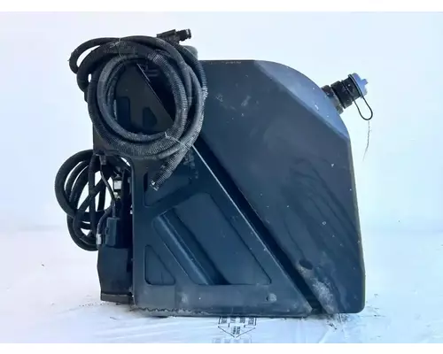 Peterbilt 579 Miscellaneous Parts
