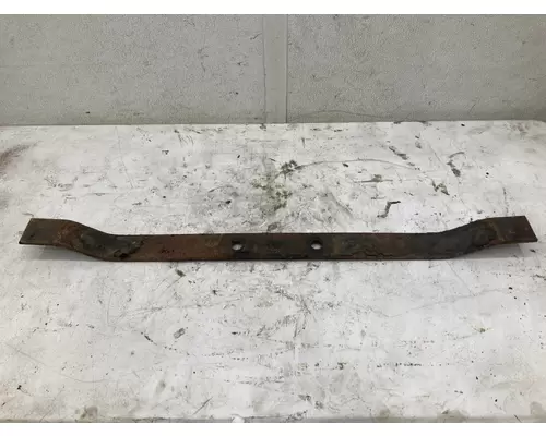 Radiator Core Support Peterbilt 579 Vander Haags Inc Kc