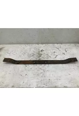 Peterbilt 579 Radiator Core Support