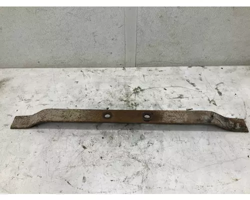 Peterbilt 579 Radiator Core Support