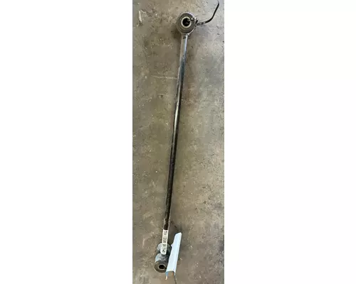 Radiator Core Support PETERBILT 579 High Mountain Horsepower