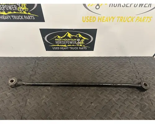 Radiator Core Support PETERBILT 579 High Mountain Horsepower