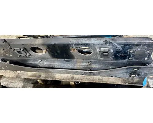 Radiator Core Support PETERBILT 579 High Mountain Horsepower
