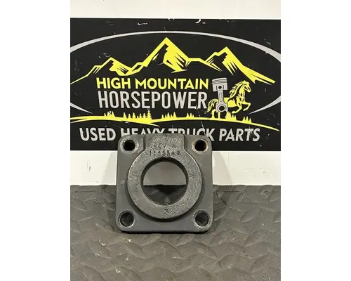 Radiator Core Support PETERBILT 579 High Mountain Horsepower