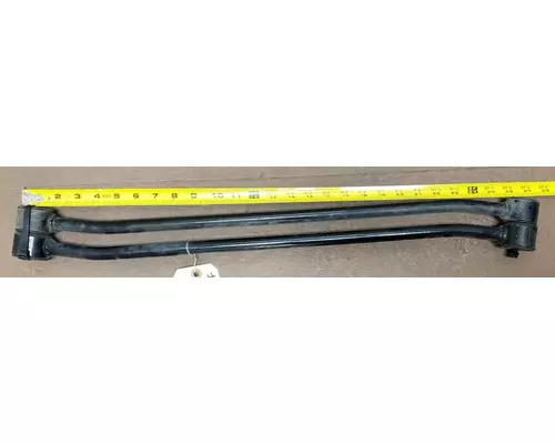 Radiator Core Support PETERBILT 579 High Mountain Horsepower